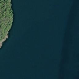 Satellite imagery of Morrison Point, CA