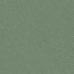 Satellite imagery of Klewnuggit Light, CA