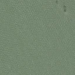 Satellite imagery of Klewnuggit Light, CA