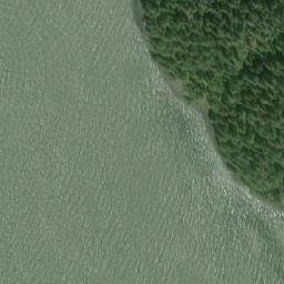 Satellite imagery of Klewnuggit Light, CA
