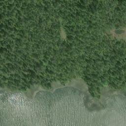 Satellite imagery of Morning Point, CA
