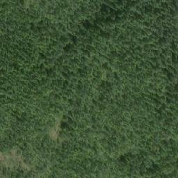 Satellite imagery of Purple Cliff, CA