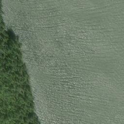 Satellite imagery of Purple Cliff, CA