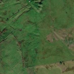 Satellite imagery of boundary_stone, GB