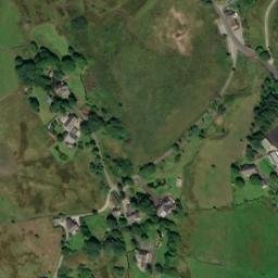 Satellite imagery of boundary_stone, GB