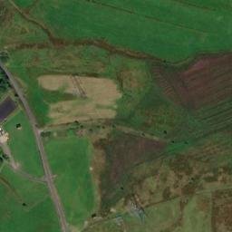 Satellite imagery of boundary_stone, GB