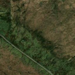 Satellite imagery of boundary_stone, GB
