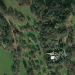 Satellite imagery of Wakefield Lowe Hill, GB
