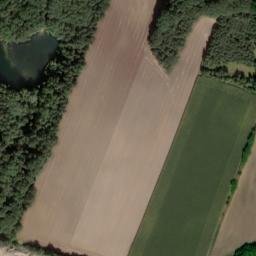 Satellite imagery of Hollbecker Berg, DE