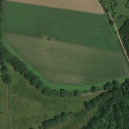 Satellite imagery of Bocksberg, DE