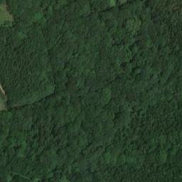 Satellite imagery of Bocksberg, DE