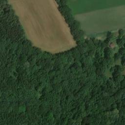 Satellite imagery of Bocksberg, DE