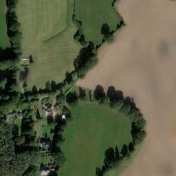 Satellite imagery of Hasenberg, DE