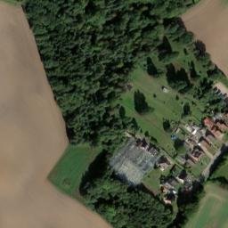 Satellite imagery of Hasenberg, DE