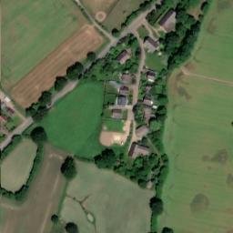 Satellite imagery of Hasenberg, DE