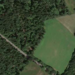 Satellite imagery of Kleiner Hollmannsberg, DE