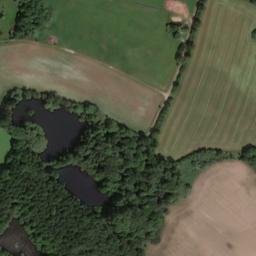 Satellite imagery of Kleiner Hollmannsberg, DE