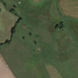 Satellite imagery of Kleiner Hollmannsberg, DE