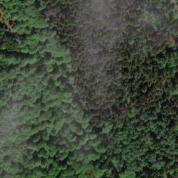Satellite imagery of Albsfelder Berg, DE