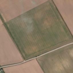 Satellite imagery of Großer Dänenberg, DE