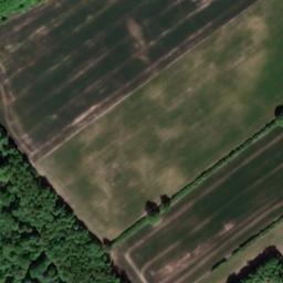 Satellite imagery of Lehmberg, DE