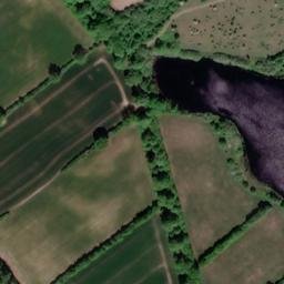 Satellite imagery of Lehmberg, DE