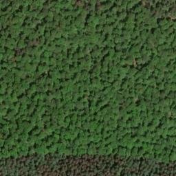 Satellite imagery of Lüneburger Berg, DE