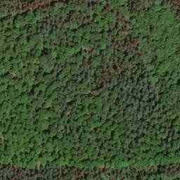 Satellite imagery of Lüneburger Berg, DE