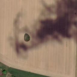 Satellite imagery of Diekbarg, DE