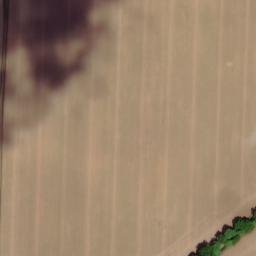 Satellite imagery of Diekbarg, DE