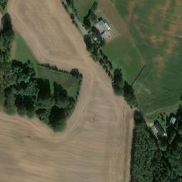 Satellite imagery of Leuteberg, DE