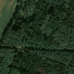 Satellite imagery of Leuteberg, DE