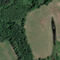 Satellite imagery of Pavillonsbarg, DE