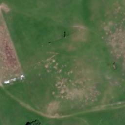 Satellite imagery of Pavillonsbarg, DE