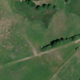 Satellite imagery of Pavillonsbarg, DE