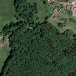 Satellite imagery of Langer Berg, DE