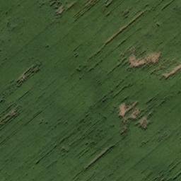 Satellite imagery of Flötenberg, DE