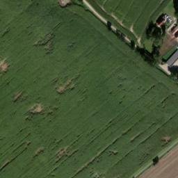 Satellite imagery of Flötenberg, DE