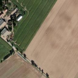 Satellite imagery of Flötenberg, DE