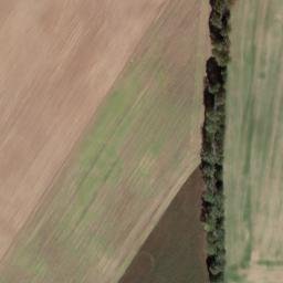 Satellite imagery of Wendberg, DE