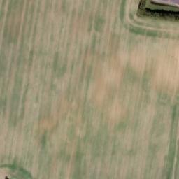 Satellite imagery of Wendberg, DE