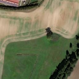 Satellite imagery of Wendberg, DE