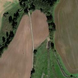 Satellite imagery of Niehöfer Berg, DE
