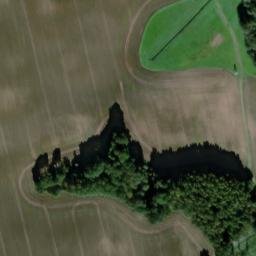 Satellite imagery of Niehöfer Berg, DE