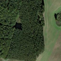 Satellite imagery of Rummelsbarg, DE
