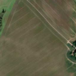 Satellite imagery of Rummelsbarg, DE