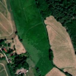 Satellite imagery of Rummelsbarg, DE