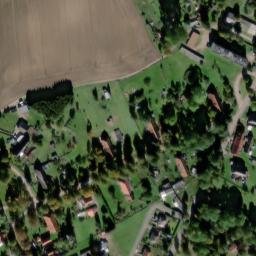 Satellite imagery of Galgenberg, DE