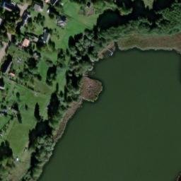 Satellite imagery of Galgenberg, DE