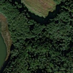 Satellite imagery of Galgenberg, DE